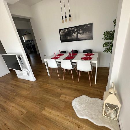 Vasilis Luxury Apartment Афіни Екстер'єр фото