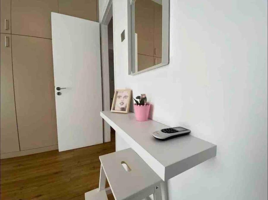 Vasilis Luxury Apartment Афіни Екстер'єр фото