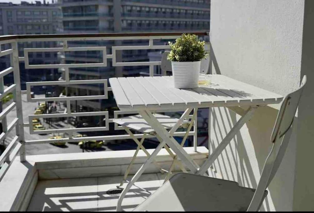 Vasilis Luxury Apartment Афіни Екстер'єр фото
