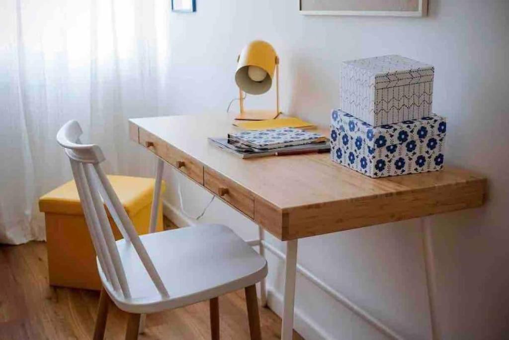 Vasilis Luxury Apartment Афіни Екстер'єр фото