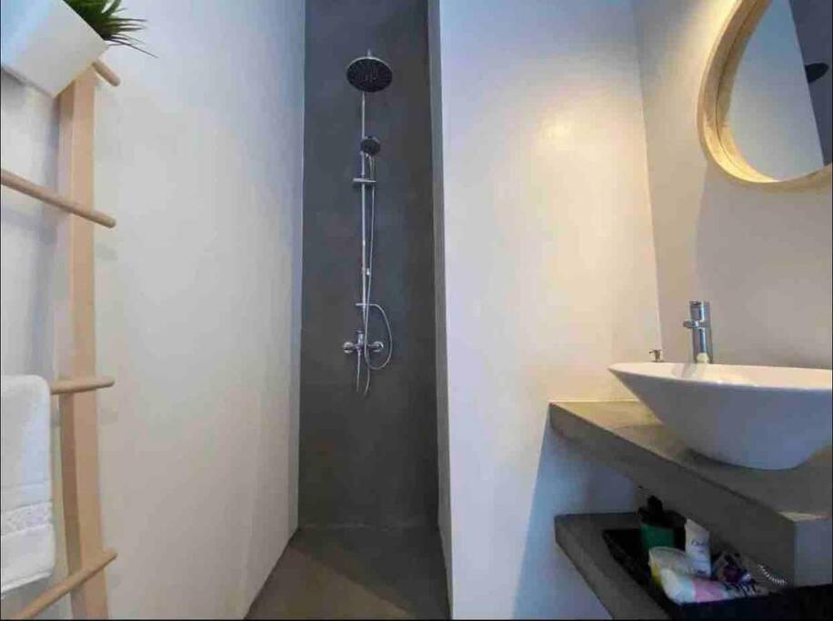 Vasilis Luxury Apartment Афіни Екстер'єр фото