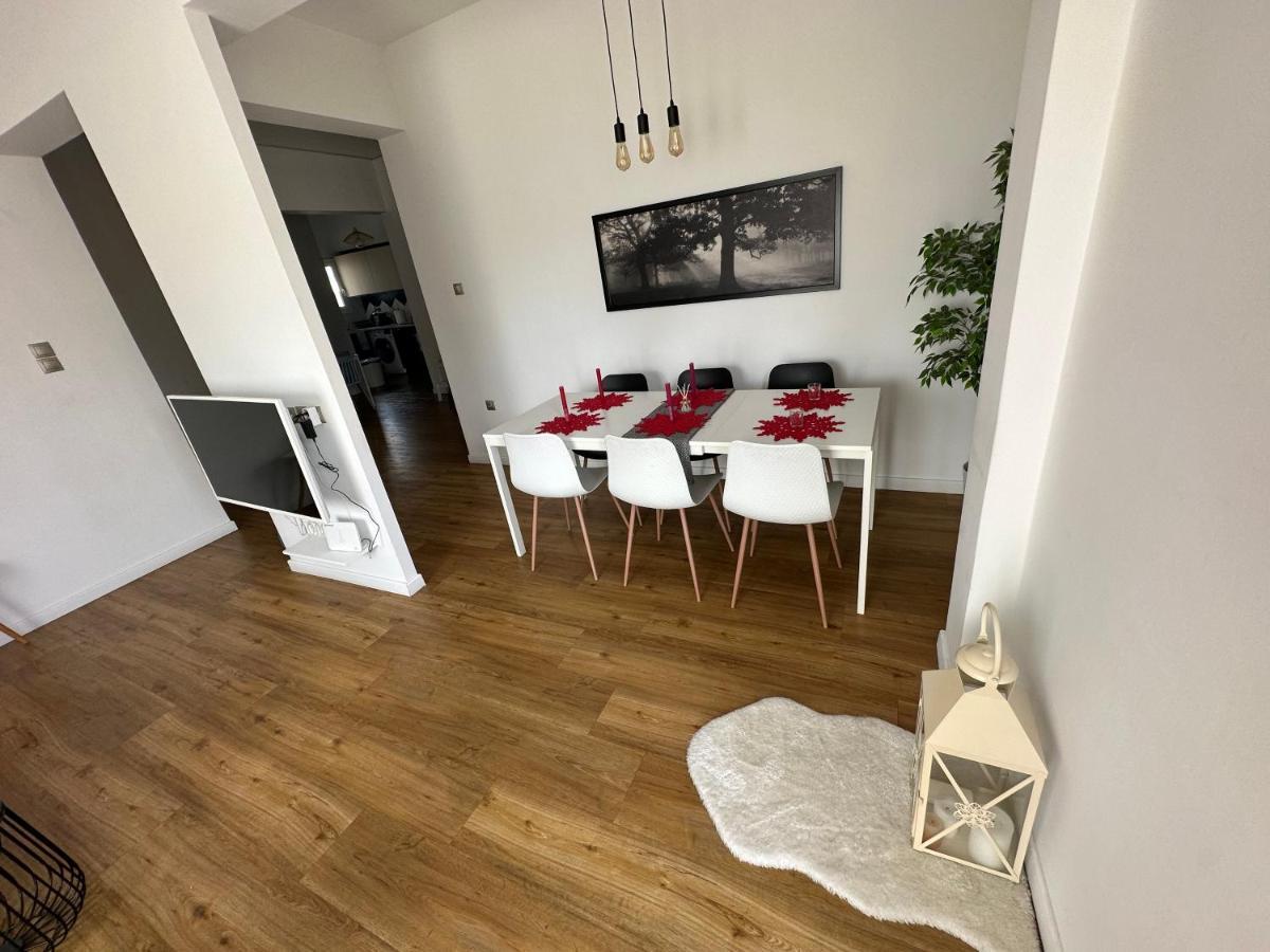 Vasilis Luxury Apartment Афіни Екстер'єр фото