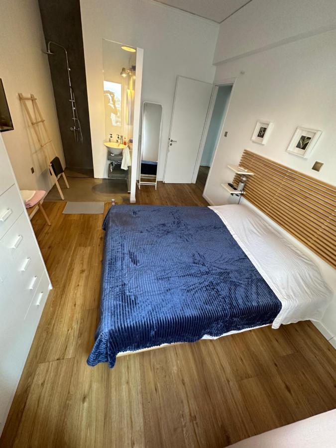 Vasilis Luxury Apartment Афіни Екстер'єр фото
