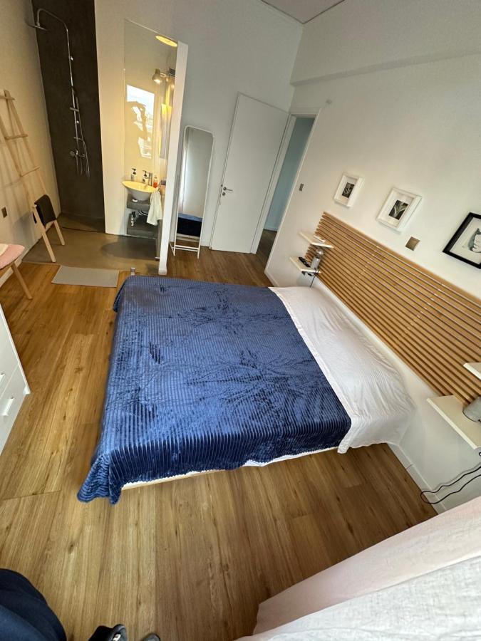 Vasilis Luxury Apartment Афіни Екстер'єр фото