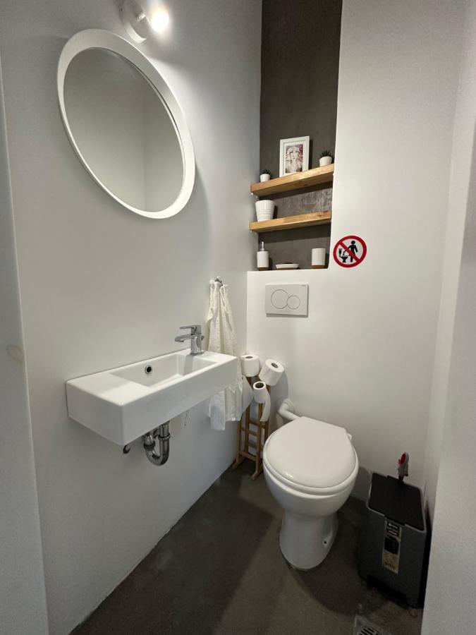 Vasilis Luxury Apartment Афіни Екстер'єр фото